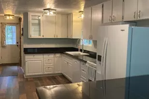 510 N Dow Mountain Dr, Hoodsport, WA 98548 - Photo 7