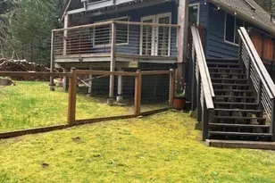 510 N Dow Mountain Dr, Hoodsport, WA 98548 - Photo 3