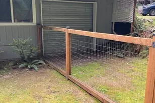 510 N Dow Mountain Dr, Hoodsport, WA 98548 - Photo 15