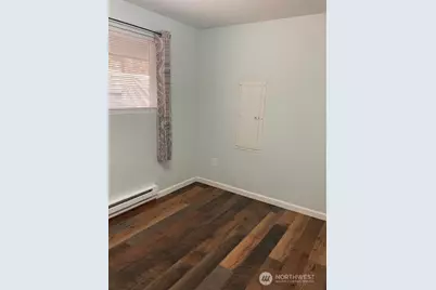 510 N Dow Mountain Drive, Hoodsport, WA 98548 - Photo 9