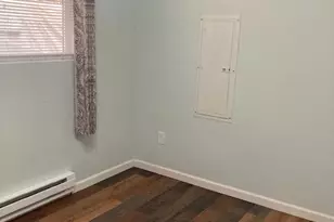 510 N Dow Mountain Dr, Hoodsport, WA 98548 - Photo 9