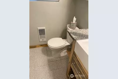 510 N Dow Mountain Drive, Hoodsport, WA 98548 - Photo 13