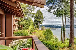 111 N Bay Ln, Port Ludlow, WA 98365 - Photo 13