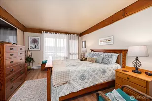 111 N Bay Ln, Port Ludlow, WA 98365 - Photo 23