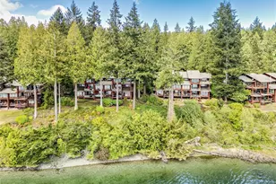 111 N Bay Ln, Port Ludlow, WA 98365 - Photo 3