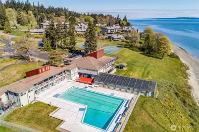 111 N Bay Lane #1, Port Ludlow, WA 98365 - Photo 29