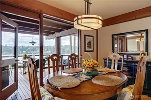 111 N Bay Ln, Port Ludlow, WA 98365 - Photo 9