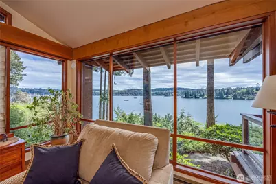 111 N Bay Lane #1, Port Ludlow, WA 98365 - Photo 7