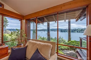 111 N Bay Ln, Port Ludlow, WA 98365 - Photo 7