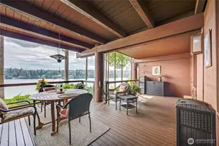 111 N Bay Ln, Port Ludlow, WA 98365 - Photo 11