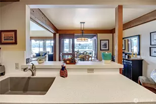 111 N Bay Ln, Port Ludlow, WA 98365 - Photo 17