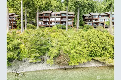 111 N Bay Lane #1, Port Ludlow, WA 98365 - Photo 5