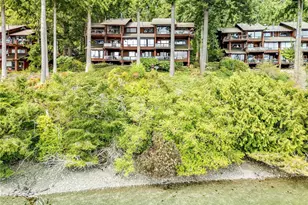 111 N Bay Ln, Port Ludlow, WA 98365 - Photo 5