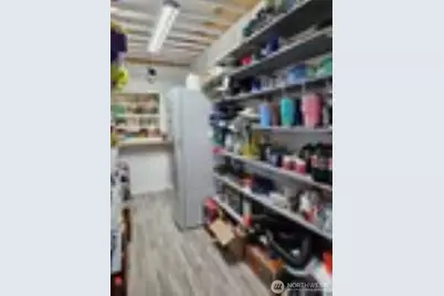 0 Lot 7 Bossburg Drive, Ephrata, WA 98823 - Photo 9