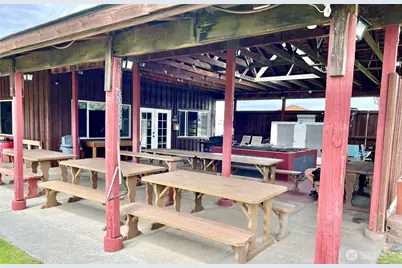 0 Lot 7 Bossburg Drive, Ephrata, WA 98823 - Photo 17