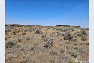 0 Lot 7 Bossburg Drive, Ephrata, WA 98823 - Photo 3