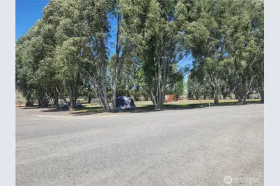 0 Lot 7 Bossburg Drive, Ephrata, WA 98823 - Photo 27