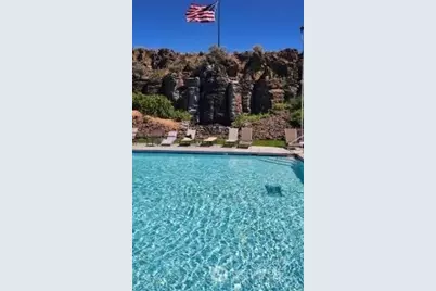 0 Lot 7 Bossburg Drive, Ephrata, WA 98823 - Photo 23