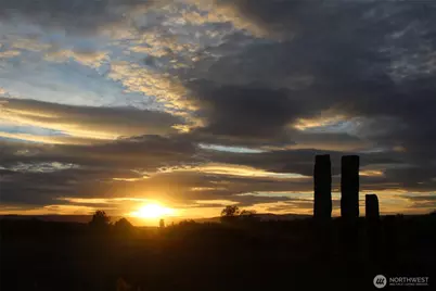 0 Lot 7 Bossburg Drive, Ephrata, WA 98823 - Photo 35