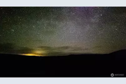 0 Lot 7 Bossburg Drive, Ephrata, WA 98823 - Photo 33