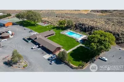 0 Lot 7 Bossburg Drive, Ephrata, WA 98823 - Photo 37