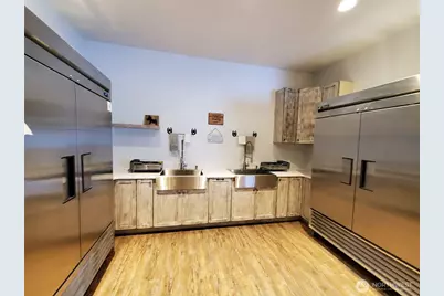 0 Lot 7 Bossburg Drive, Ephrata, WA 98823 - Photo 13