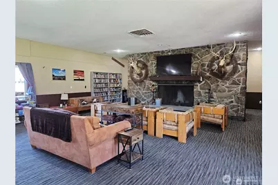 0 Lot 7 Bossburg Drive, Ephrata, WA 98823 - Photo 11