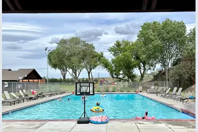 0 Lot 7 Bossburg Drive, Ephrata, WA 98823 - Photo 21