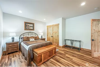 92 Broken O Lane, Leavenworth, WA 98826 - Photo 39