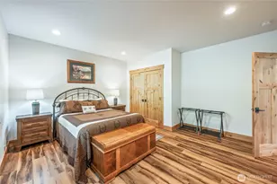 92 Broken O Ln, Leavenworth, WA 98826 - Photo 39