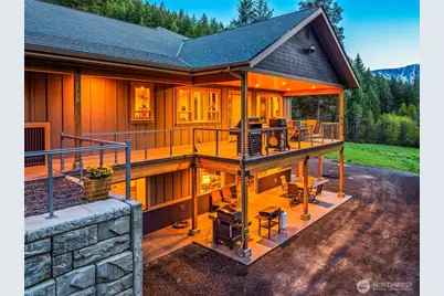 92 Broken O Lane, Leavenworth, WA 98826 - Photo 7