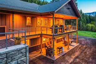 92 Broken O Ln, Leavenworth, WA 98826 - Photo 7