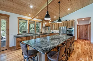 92 Broken O Ln, Leavenworth, WA 98826 - Photo 17