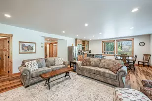 92 Broken O Ln, Leavenworth, WA 98826 - Photo 33