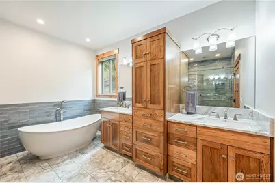 92 Broken O Lane, Leavenworth, WA 98826 - Photo 23