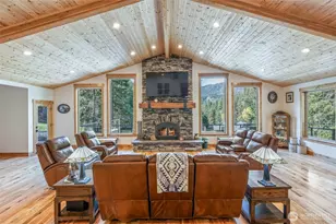 92 Broken O Ln, Leavenworth, WA 98826 - Photo 13