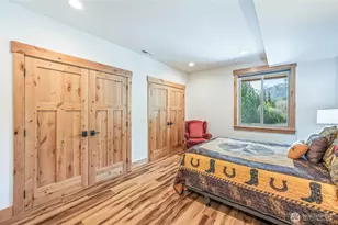 92 Broken O Ln, Leavenworth, WA 98826 - Photo 31