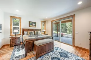 92 Broken O Ln, Leavenworth, WA 98826 - Photo 21