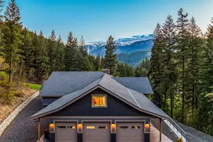 92 Broken O Ln, Leavenworth, WA 98826 - Photo 3