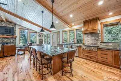 92 Broken O Lane, Leavenworth, WA 98826 - Photo 19