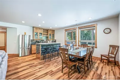 92 Broken O Lane, Leavenworth, WA 98826 - Photo 35