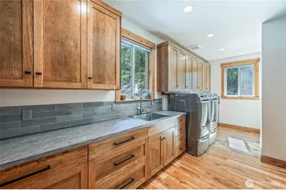 92 Broken O Lane, Leavenworth, WA 98826 - Photo 27