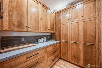 92 Broken O Lane, Leavenworth, WA 98826 - Photo 25