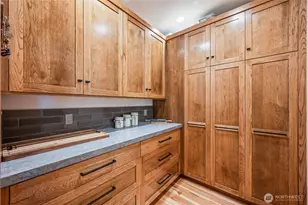 92 Broken O Ln, Leavenworth, WA 98826 - Photo 25