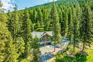 92 Broken O Ln, Leavenworth, WA 98826 - Photo 11