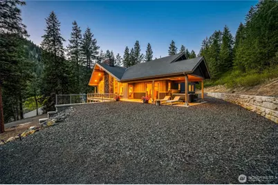 92 Broken O Lane, Leavenworth, WA 98826 - Photo 9