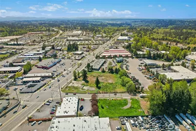 34413 Pacific Highway S, Federal Way, WA 98003 - Photo 13