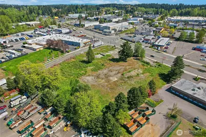 34413 Pacific Highway S, Federal Way, WA 98003 - Photo 5