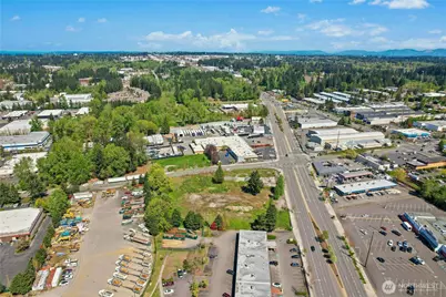 34413 Pacific Highway S, Federal Way, WA 98003 - Photo 9