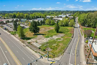 34413 Pacific Highway S, Federal Way, WA 98003 - Photo 15